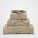 Abyss  Abyss & Habidecor Super Pile Gastendoekje 30x50 770 linen