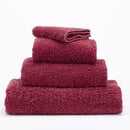 Abyss & Habidecor Abyss & Habidecor Super Pile Gastendoekje 40x60 578 canyon