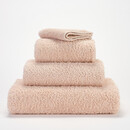 Abyss  Abyss & Habidecor Super Pile Gastendoekje 30x50 610 nude