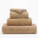 Abyss  Abyss & Habidecor Super Pile Gastendoekje 40x75 716 croissant