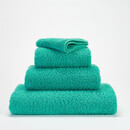 Abyss  Abyss & Habidecor Super Pile Gastendoekje 30x50 302 lagoon