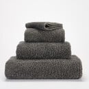 Abyss  Abyss & Habidecor Super Pile Gastendoekje 40x75 920 gris