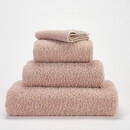 Abyss  Abyss & Habidecor Super Pile Gastendoekje 30x50 518 primrose