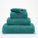 Abyss  Abyss & Habidecor Super Pile Gastendoekje 30x50 325 dragonfly