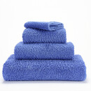 Abyss  Abyss & Habidecor Super Pile Gastendoekje 30x50 304 marina