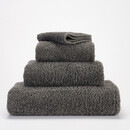 Abyss  Abyss & Habidecor Super Pile Gastendoekje 30x50 920 gris