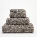 Abyss  Abyss & Habidecor Super Pile Gastendoekje 30x50 940 atmosphere