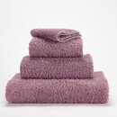 Abyss & Habidecor Abyss & Habidecor Super Pile Gastendoekje 40x60 440 orchid