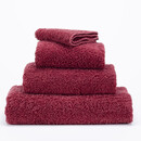 Abyss  Abyss & Habidecor Super Pile Gastendoekje 40x75 578 canyon