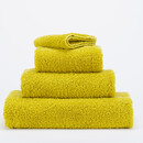 Abyss  Abyss & Habidecor Super Pile Gastendoekje 30x50 278 yuzu