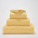 Abyss  Abyss & Habidecor Super Pile Gastendoekje 30x50 803 popcorn