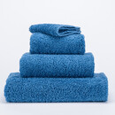Abyss  Abyss & Habidecor Super Pile Gastendoekje 30x50 336 ocean