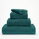 Abyss  Abyss & Habidecor Super Pile Gastendoekje 30x50 320 duck
