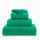 Abyss  Abyss & Habidecor Super Pile Gastendoekje 30x50 230 emerald
