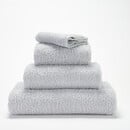 Abyss  Abyss & Habidecor Super Pile Gastendoekje 30x50 930 perle