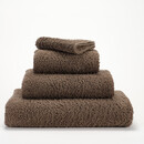 Abyss  Abyss & Habidecor Super Pile Gastendoekje 40x75 771 funghi