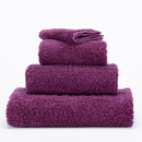 Abyss  Abyss & Habidecor Super Pile Gastendoekje 40x75 514 baton rouge
