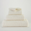 Abyss  Abyss & Habidecor Super Pile Gastendoekje 30x50 103 ivory