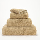 Abyss  Abyss & Habidecor Super Pile Gastendoekje 30x50 714 sand