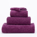 Abyss & Habidecor Abyss & Habidecor Super Pile Badlaken 100x150 514 baton rouge