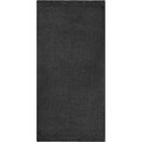 Cawö Cawo Lifestyle Uni Douchelaken 70/140 basalt