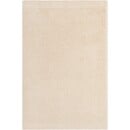 Cawö Cawo Lifestyle Uni Gastendoekje 30/50 beige