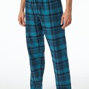 Schiesser Schiesser Long Pants multicolour 182050 50/M
