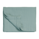 Vandyck Vandyck Pure 68 G.Dyed Plaid 160x250 pearl blue