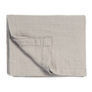 Vandyck Vandyck Pure 68 G.Dyed stone Plaid 160x250