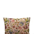 Essenza Essenza Roselina Kussensloop 60x70 Evening rose