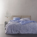 Essenza Essenza Maribel Dekbedovertrek 240x200/220 Lavender blue