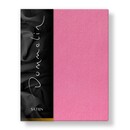Dommelin Dommelin Laken Uni Satijn 300TC 578 Fuchsia 160x270 cm