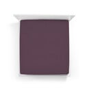 Bella Donna Bella Donna Alto Boxspringhoeslaken Lits-Jumeaux violett-0546 180x190-200x220