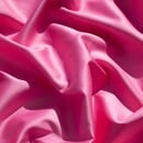 Dommelin Dommelin Hoeslaken Uni Satijn 300TC 578 Fuchsia 120x200/30