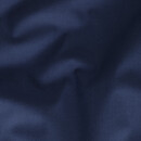 Dommelin Dommelin Topper Hoeslaken Uni Percal 200TC 524 Navy 160x210/9