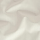 Dommelin Dommelin Hoeslaken Uni Percal 200TC 516 Beige 120x200/30
