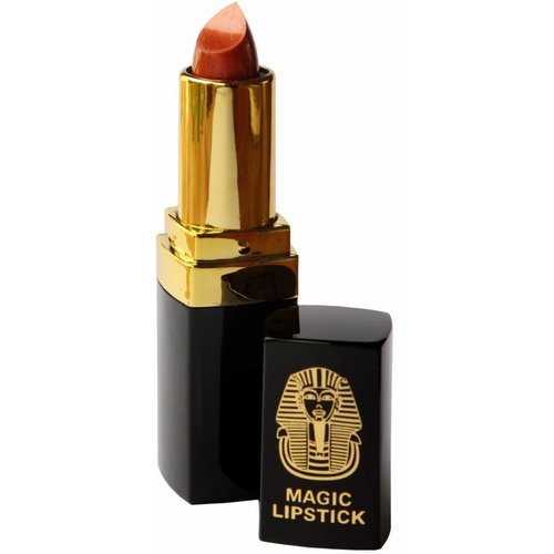 Danny Suprime Egyptian Magic Lipstick Danny Suprime Egyptian Magic Lipstick