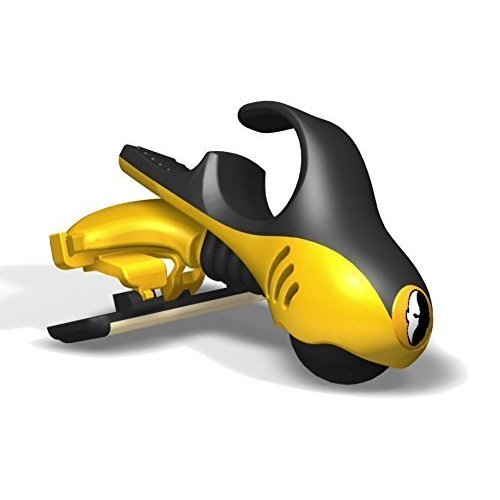 Headblade MOTO Headblade MOTO