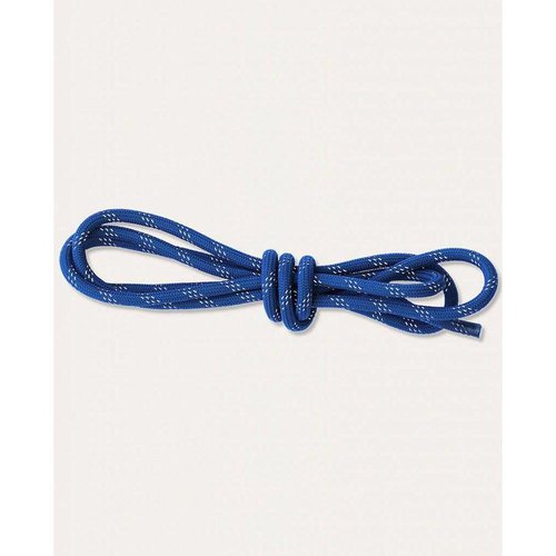 LocTote Drawstrings LocTote Drawstrings