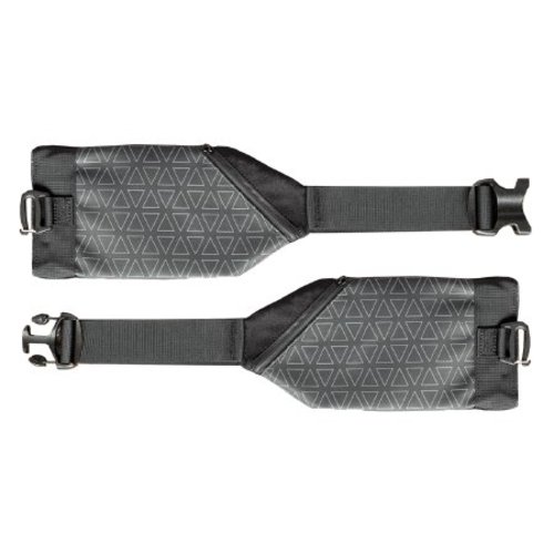 NOMATIC hip Reifen NOMATIC hip Reifen