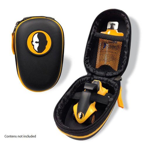 Headblade Travel Shell Headblade Travel Shell
