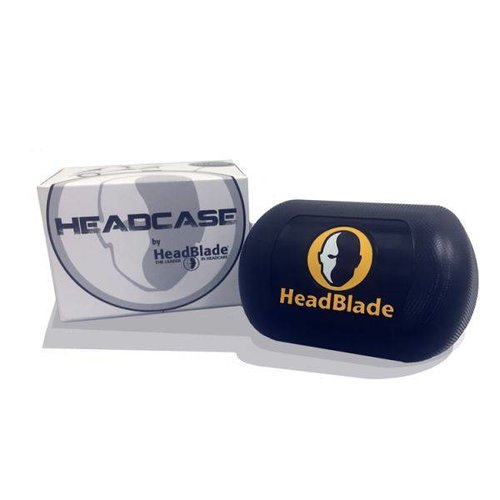 Headblade Headcase Reis etui Headblade Headcase Reis etui