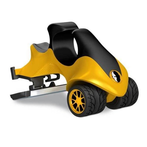 Headblade ATX Headblade ATX