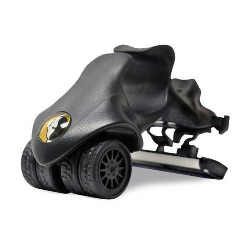 Headblade ATX LE Black Headblade ATX LE Black