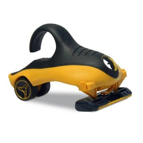 Headblade Sport Headblade Sport