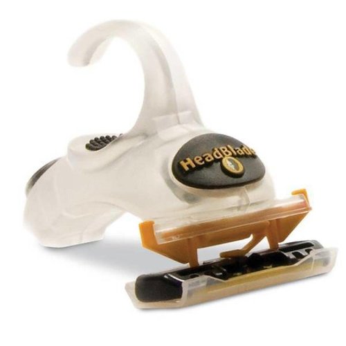 Headblade Ghost Headblade Ghost