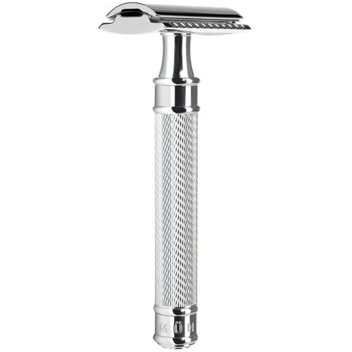 Mühle R89 Rasierhobel Grande Mühle R89 Rasierhobel Grande