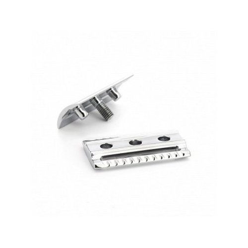 Mühle R89 Kopf Mühle R89 Kopf