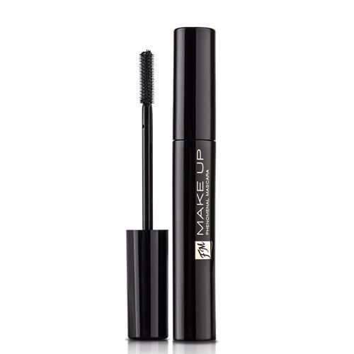 Federico Mahora Phenomenal Mascara (10ml) Federico Mahora Phenomenal Mascara (10ml)
