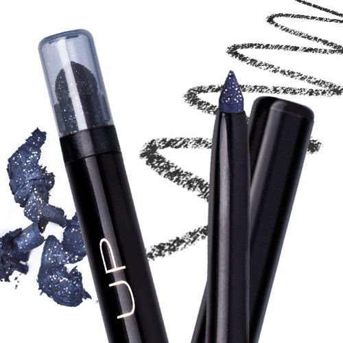 Federico Mahora Diamond Eyepencil Federico Mahora Diamond Eyepencil